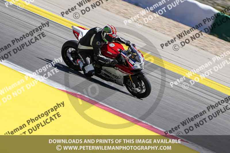 May 2023;May 2024;motorbikes;no limits;peter wileman photography;portimao;portugal;trackday digital images